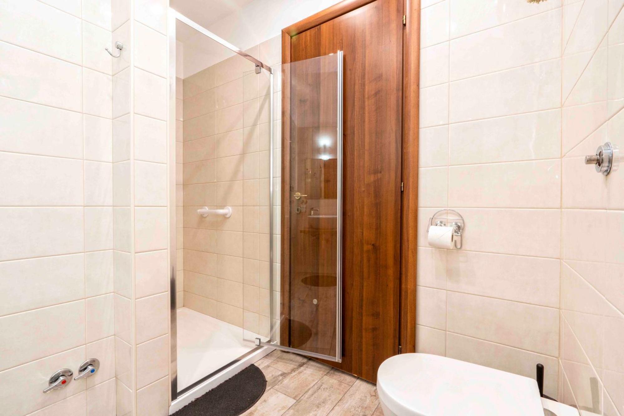 Rodoflor Rooms Castellammare di Stabia Kültér fotó